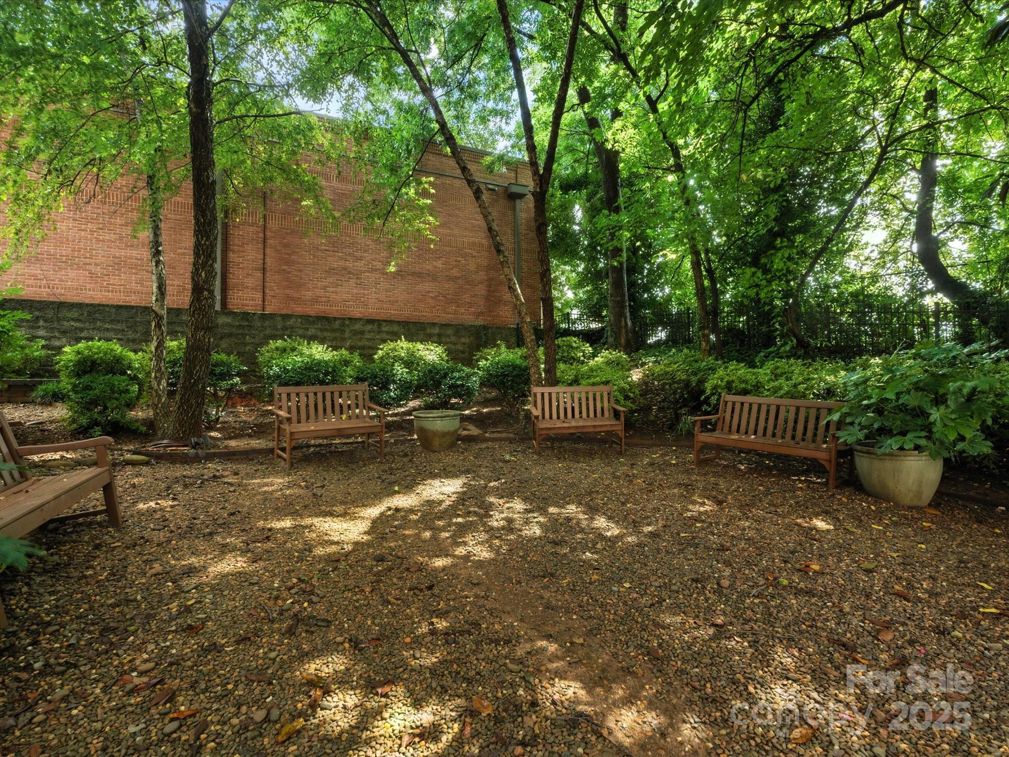 1829 Kenilworth Avenue Property Photo 33