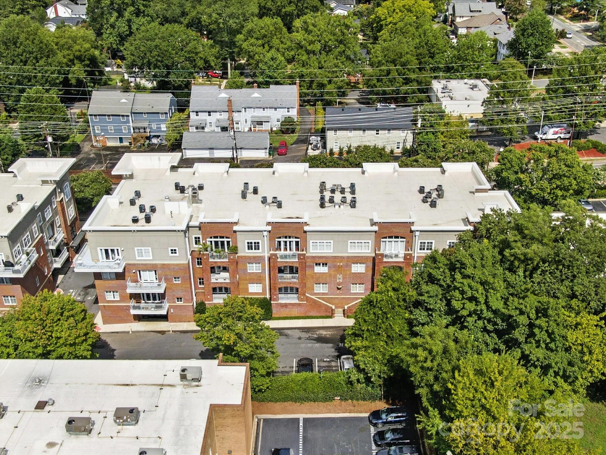 1829 Kenilworth Avenue Property Photo 36