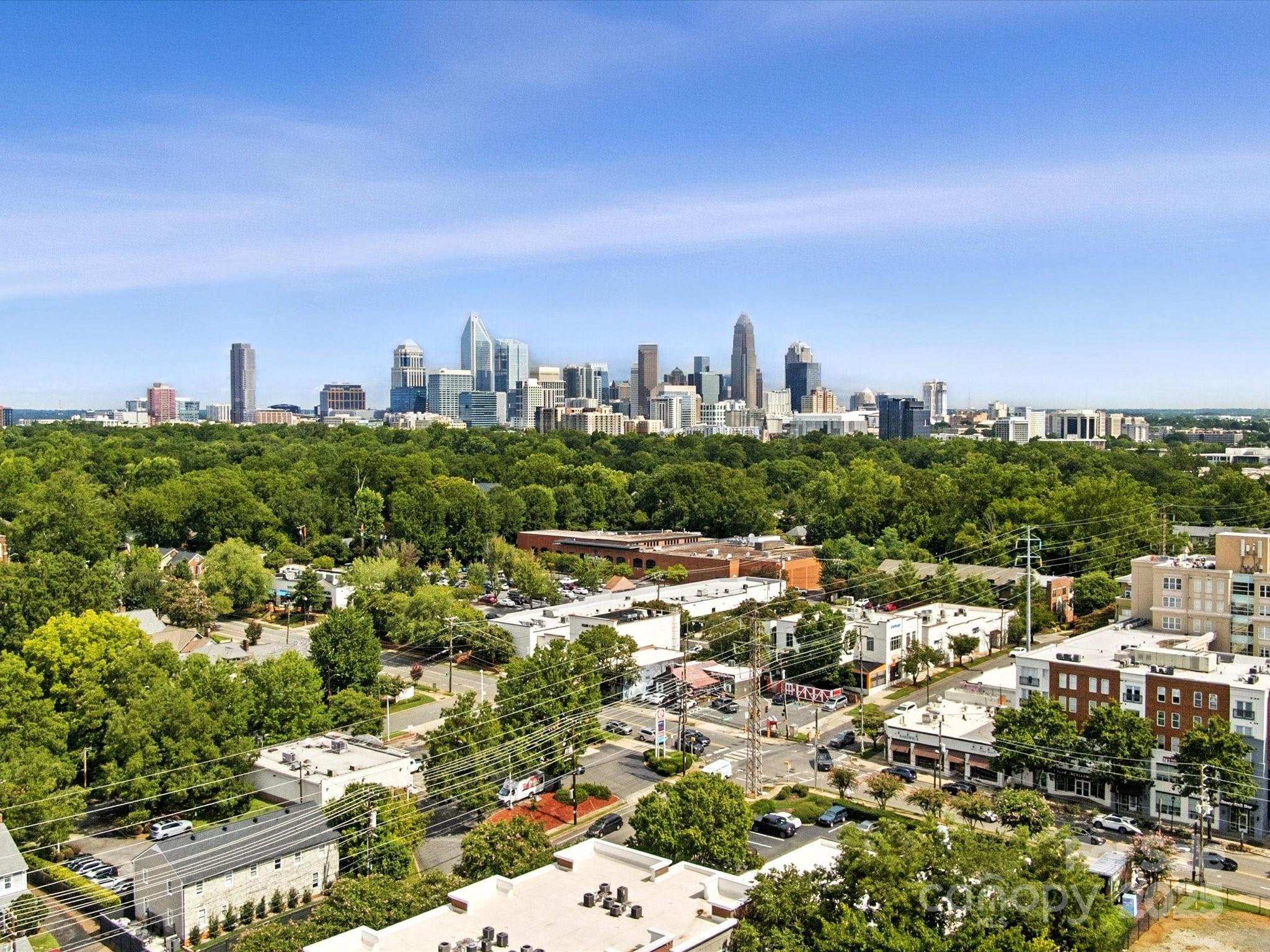 1829 Kenilworth Avenue Property Photo 38