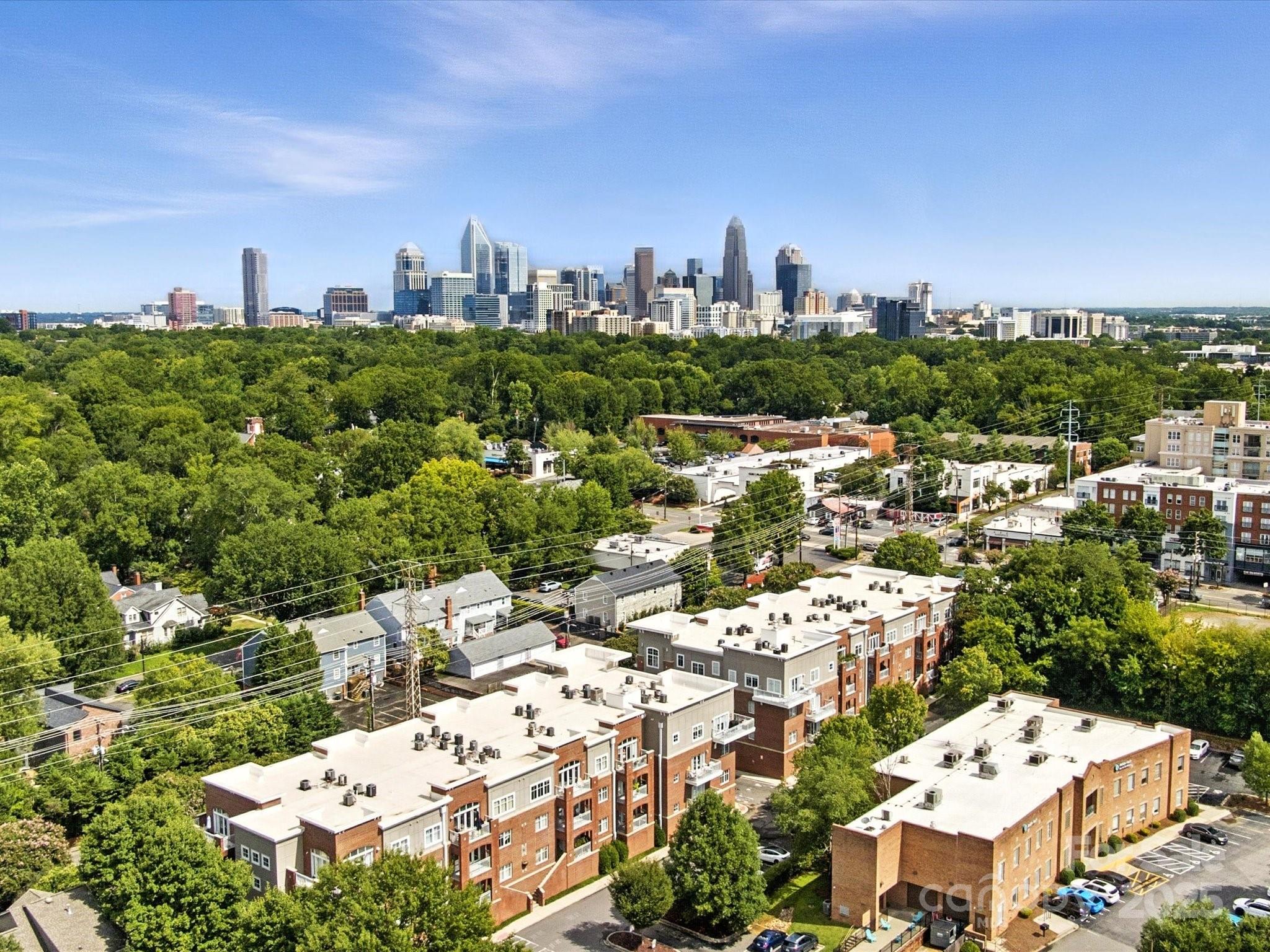 1829 Kenilworth Avenue Property Photo 39