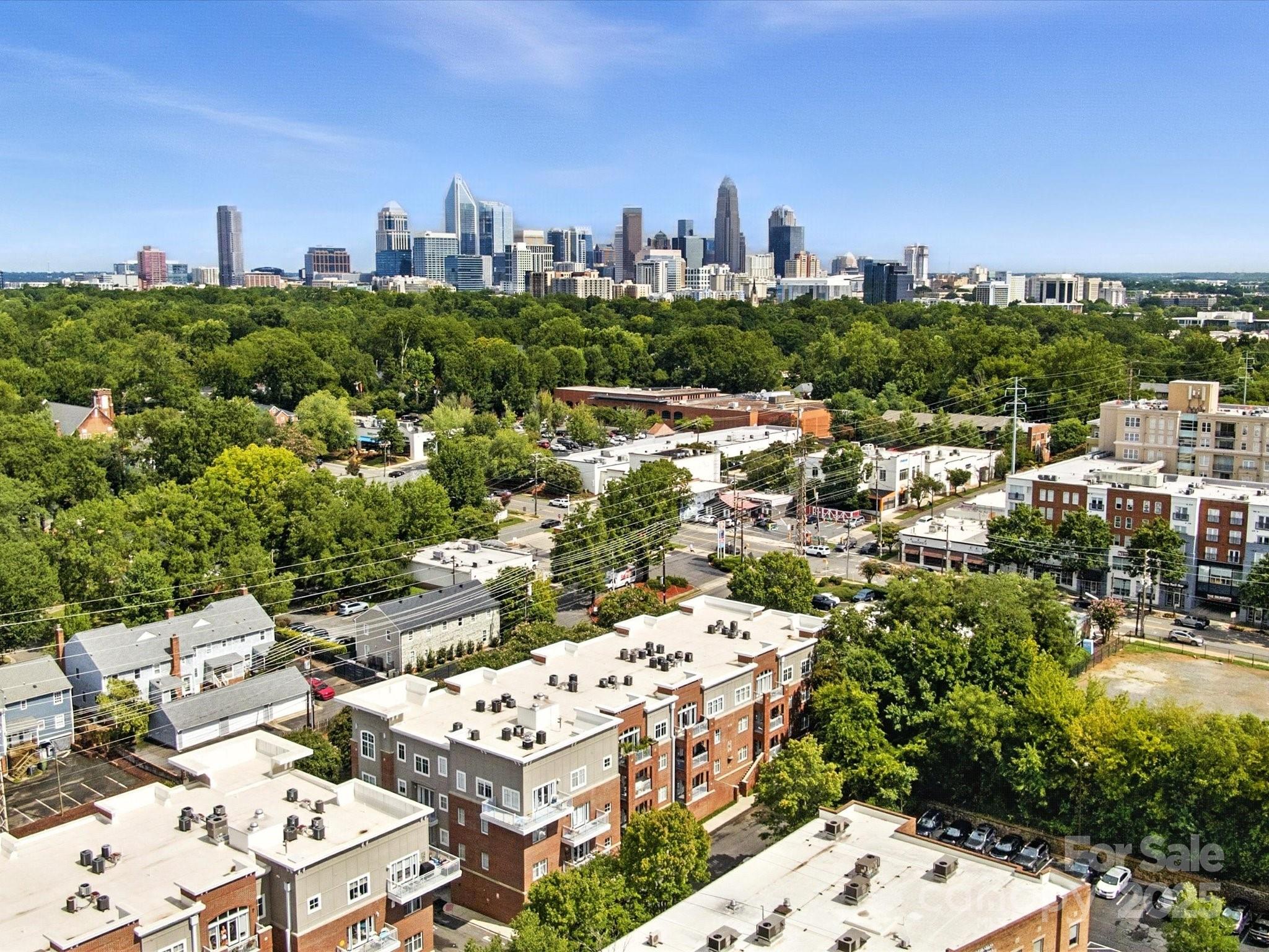 1829 Kenilworth Avenue Property Photo 40