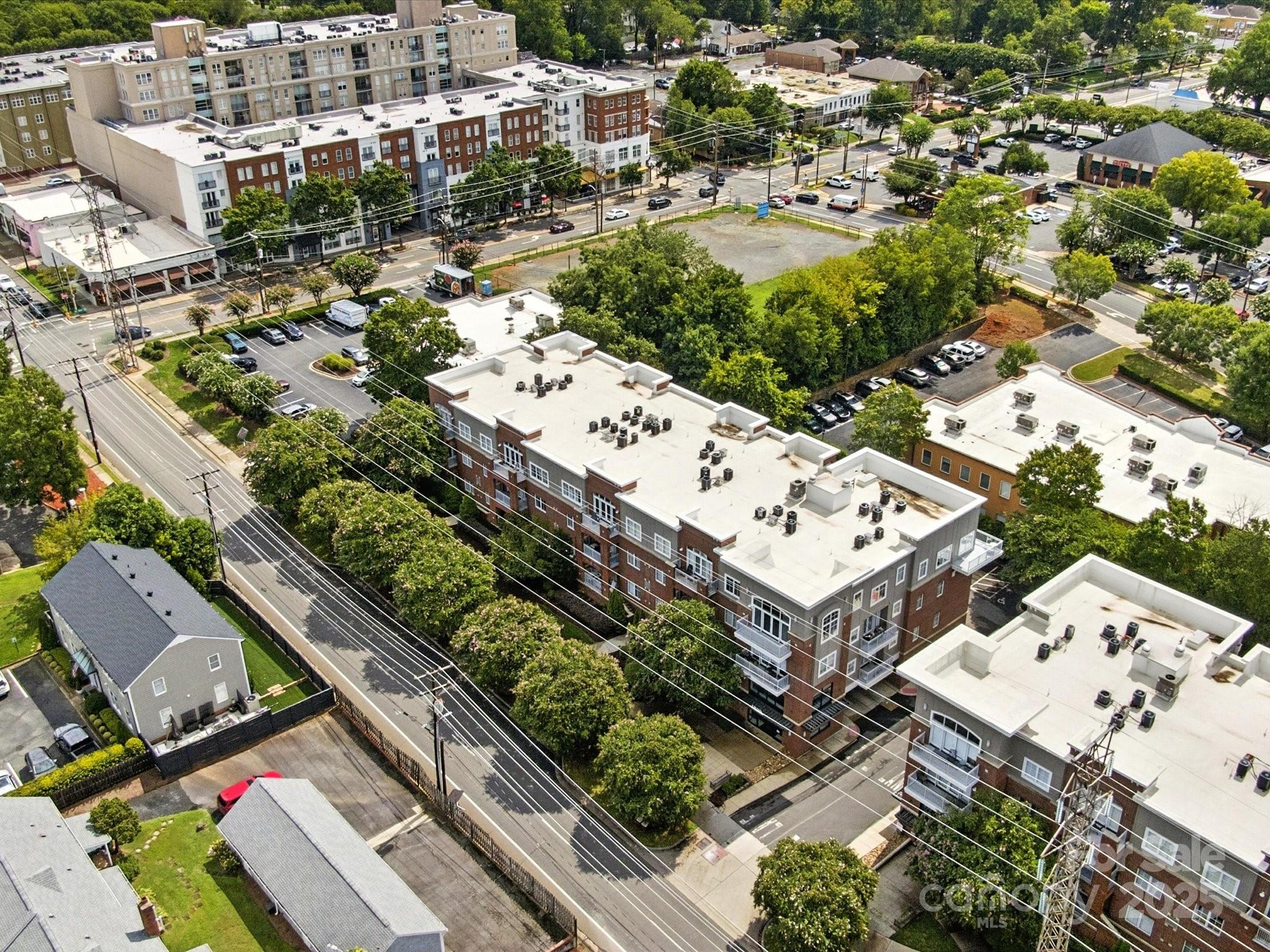 1829 Kenilworth Avenue Property Photo 41