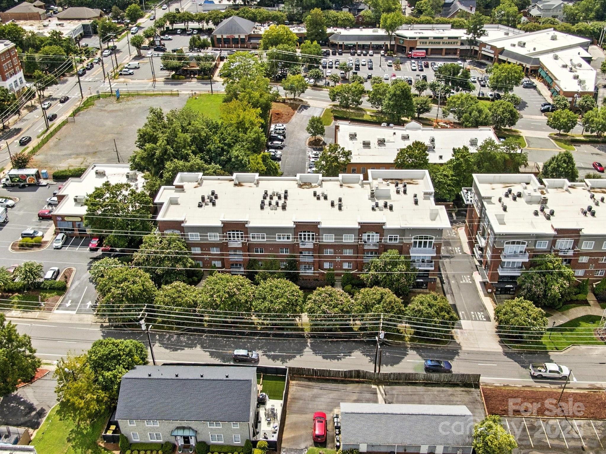 1829 Kenilworth Avenue Property Photo 42