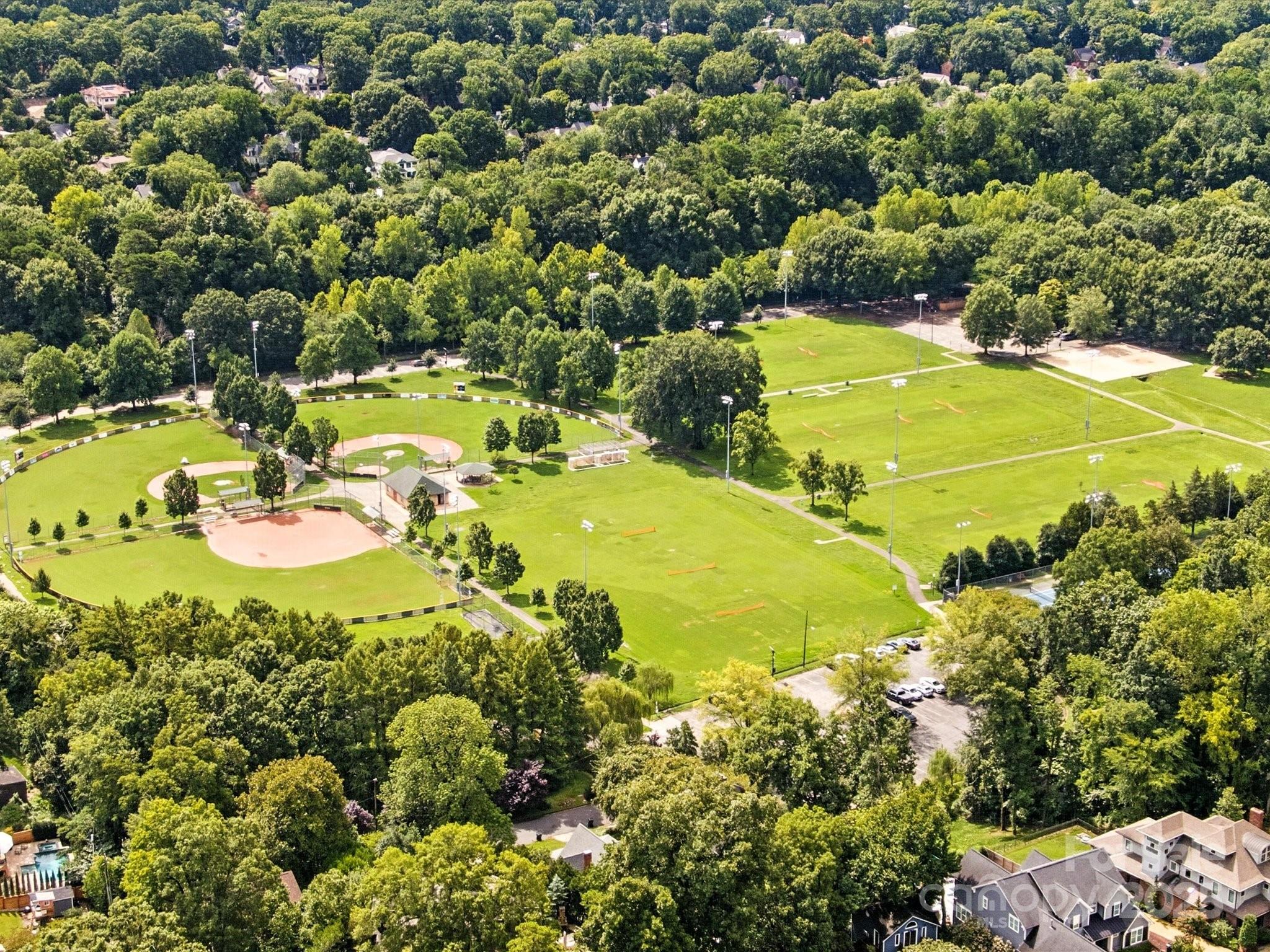 1829 Kenilworth Avenue Property Photo 44