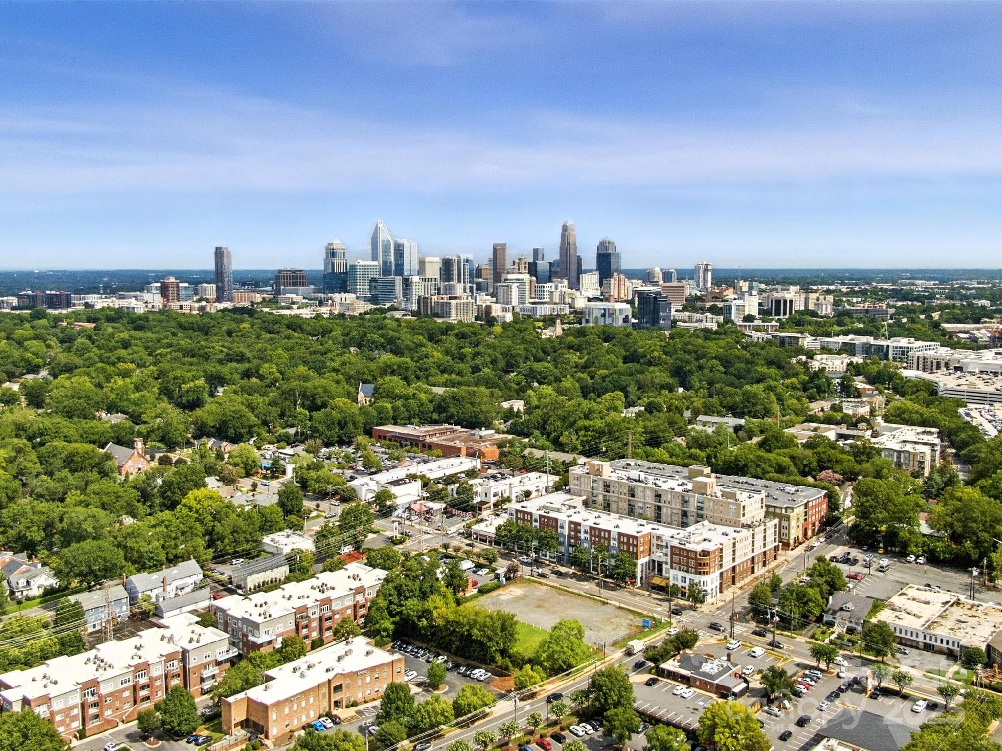 1829 Kenilworth Avenue Property Photo 45