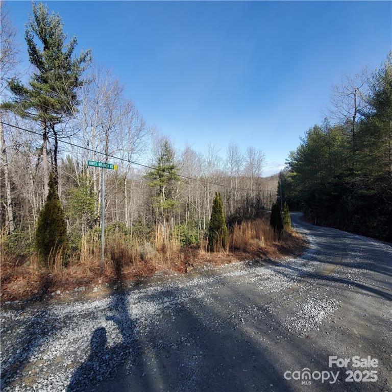 7902 Cat Trail Property Photo 6