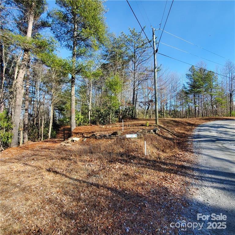 7902 Cat Trail Property Photo 8