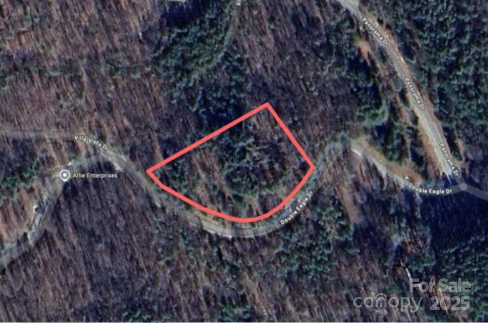 126 Double Eagle Drive Property Photo 1