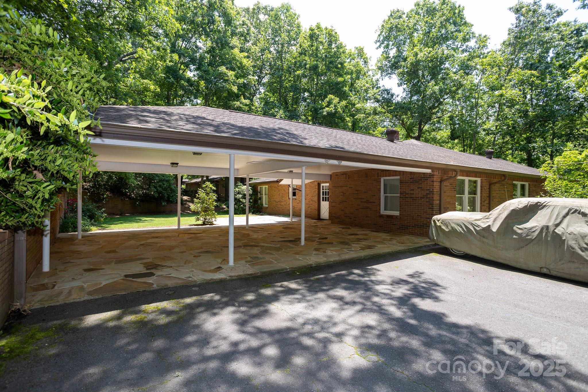 15 Cedar Trail Property Photo