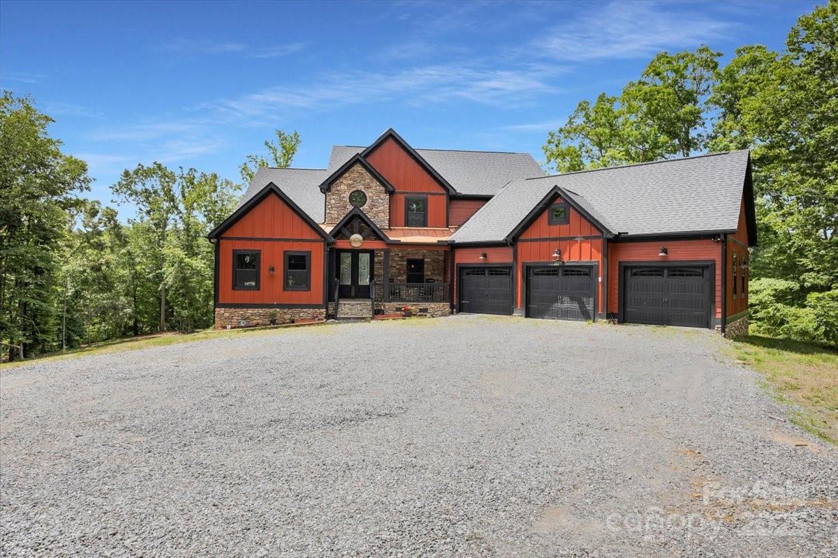 1194 99 Island Road