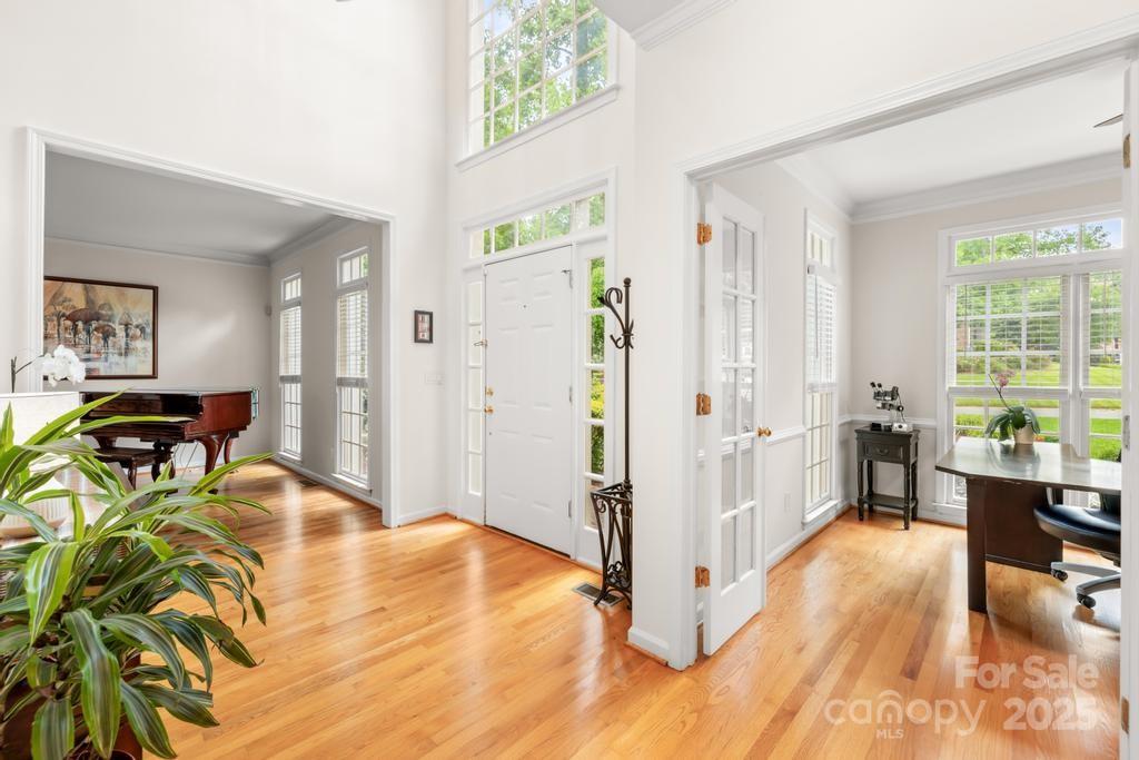 9514 Hayenridge Court Property Photo 10