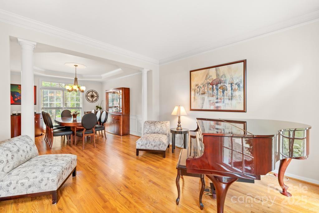 9514 Hayenridge Court Property Photo 13