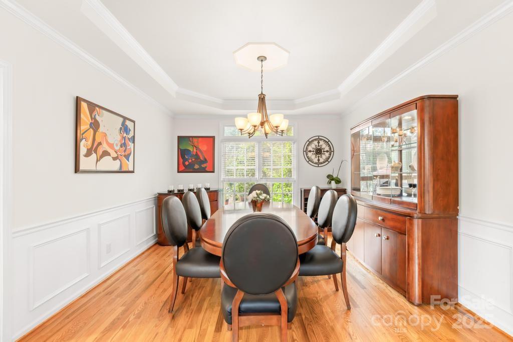 9514 Hayenridge Court Property Photo 14