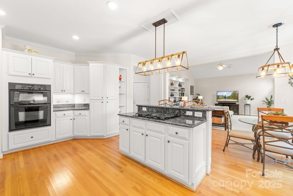 9514 Hayenridge Court Property Photo 17