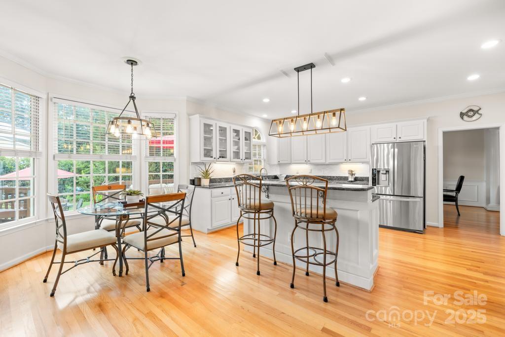 9514 Hayenridge Court Property Photo 19