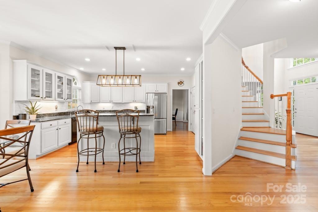 9514 Hayenridge Court Property Photo 20