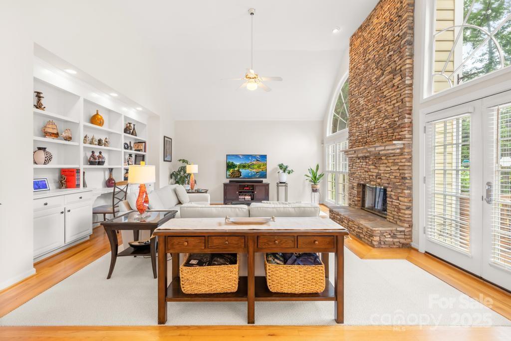 9514 Hayenridge Court Property Photo 21