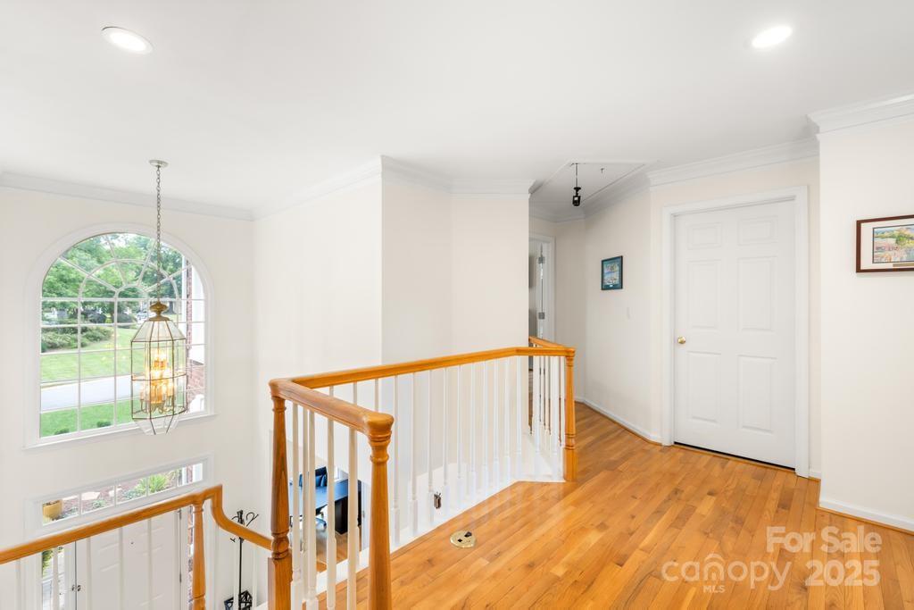 9514 Hayenridge Court Property Photo 26