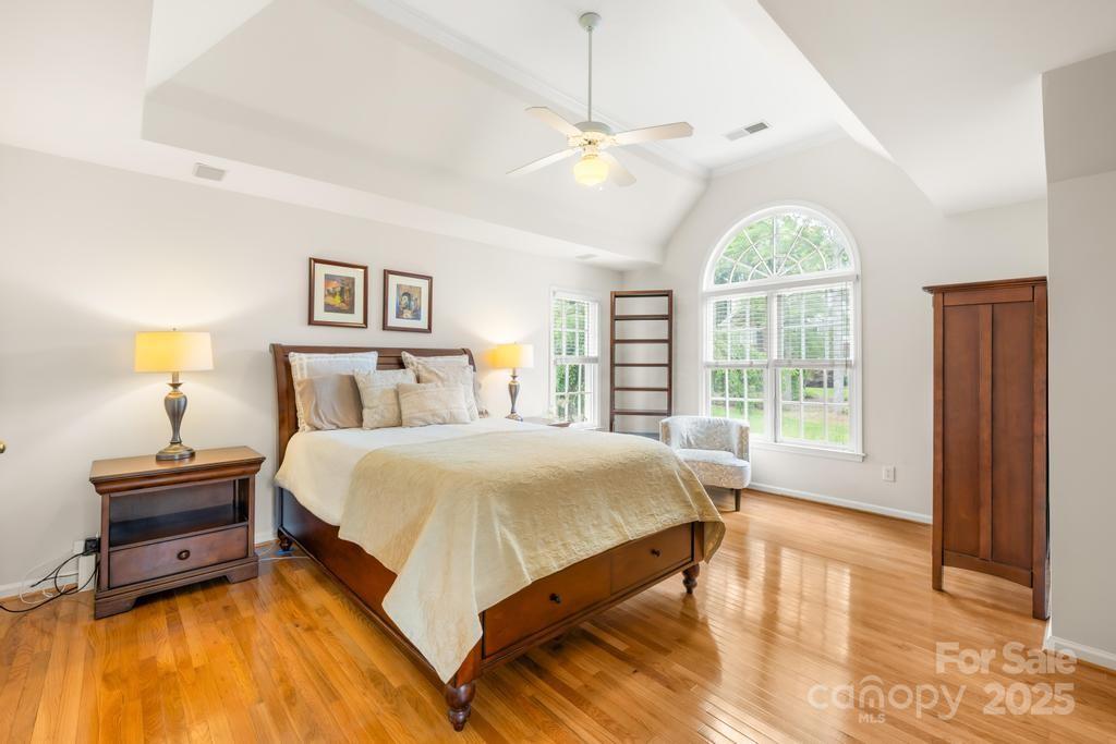 9514 Hayenridge Court Property Photo 27