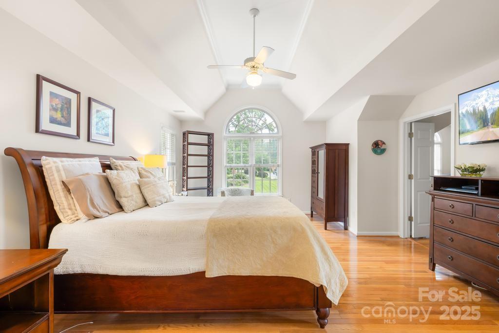 9514 Hayenridge Court Property Photo 28