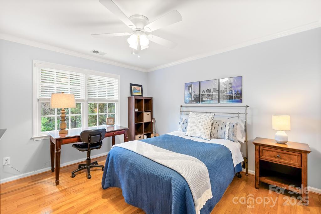 9514 Hayenridge Court Property Photo 34