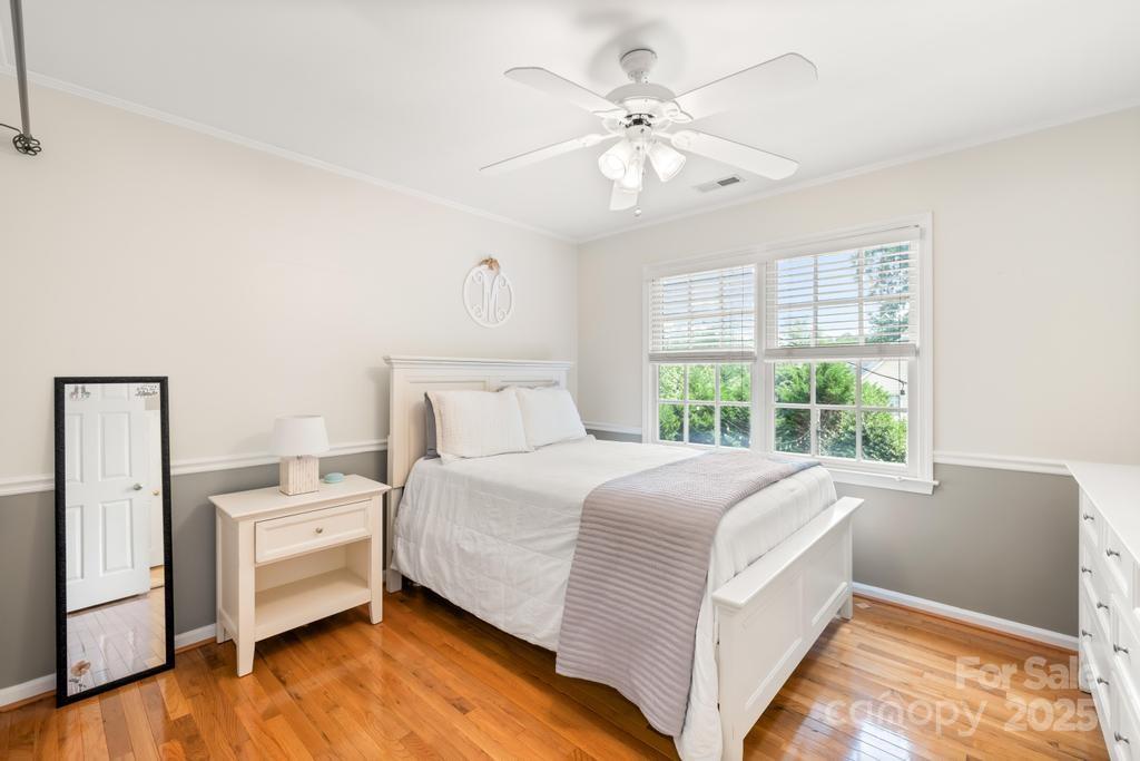 9514 Hayenridge Court Property Photo 35