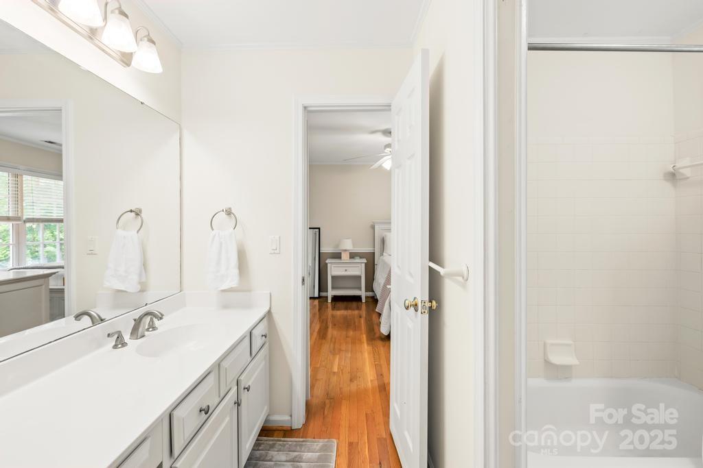 9514 Hayenridge Court Property Photo 36