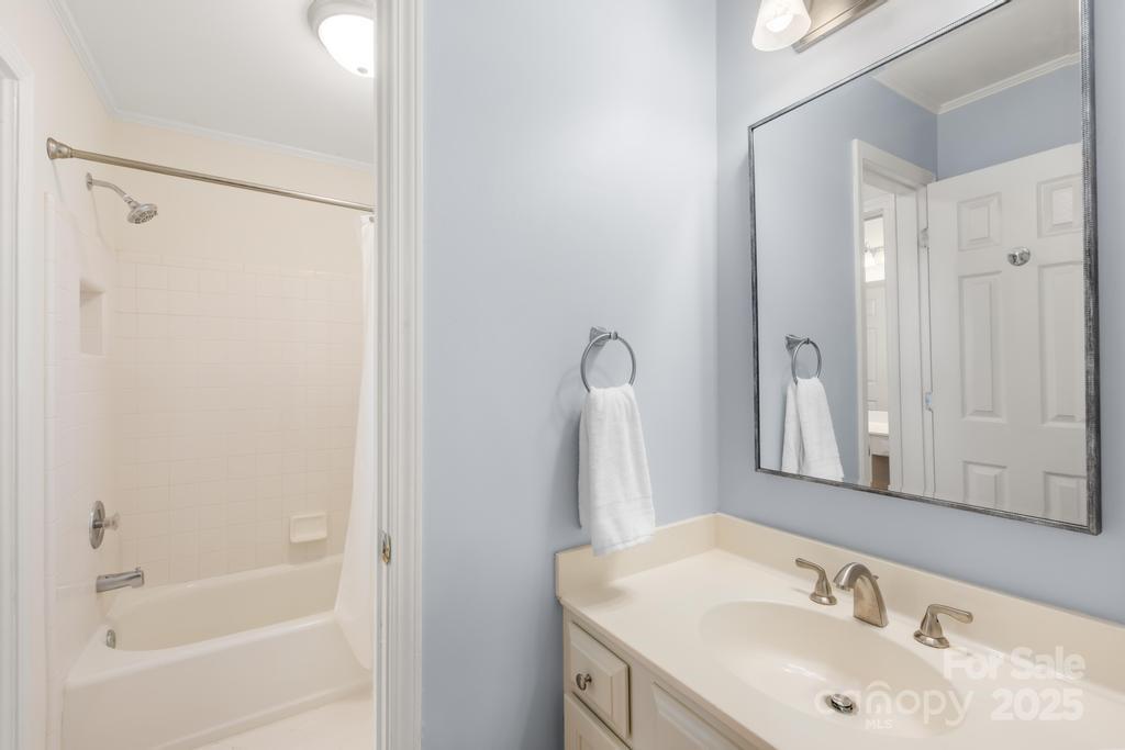 9514 Hayenridge Court Property Photo 37