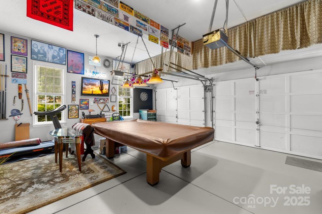 9514 Hayenridge Court Property Photo 39