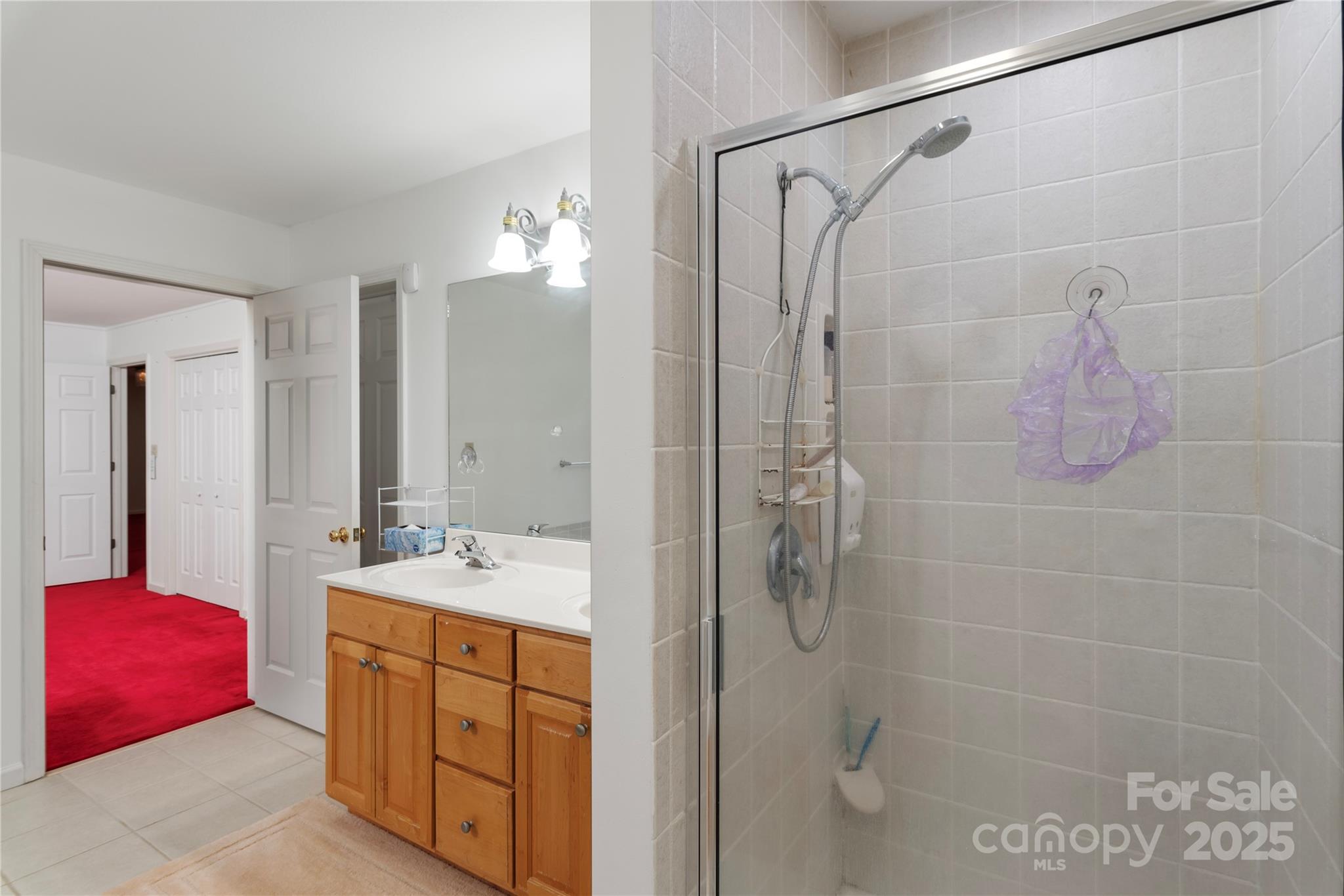 98 Choga Ridge Property Photo 17