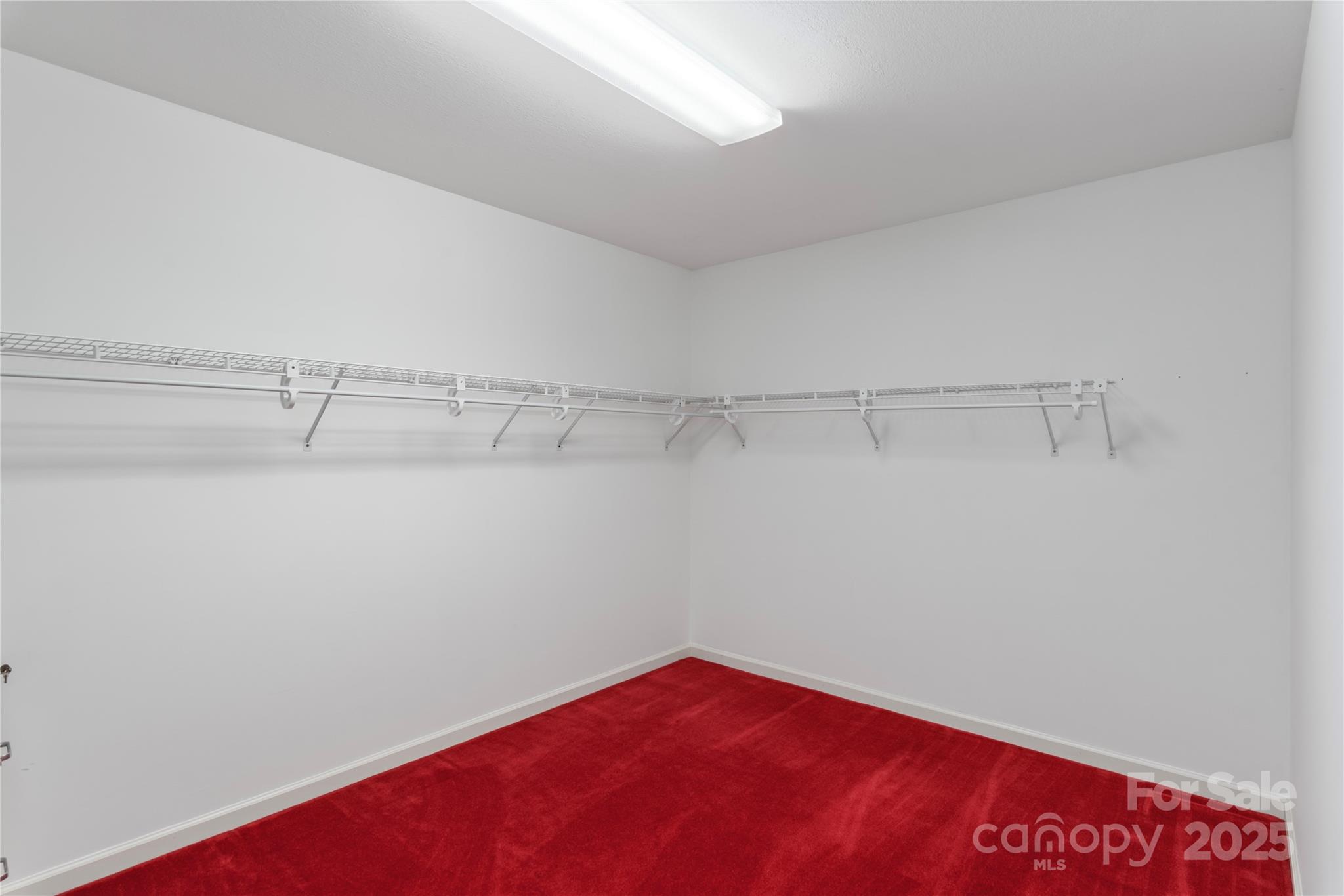 98 Choga Ridge Property Photo 19