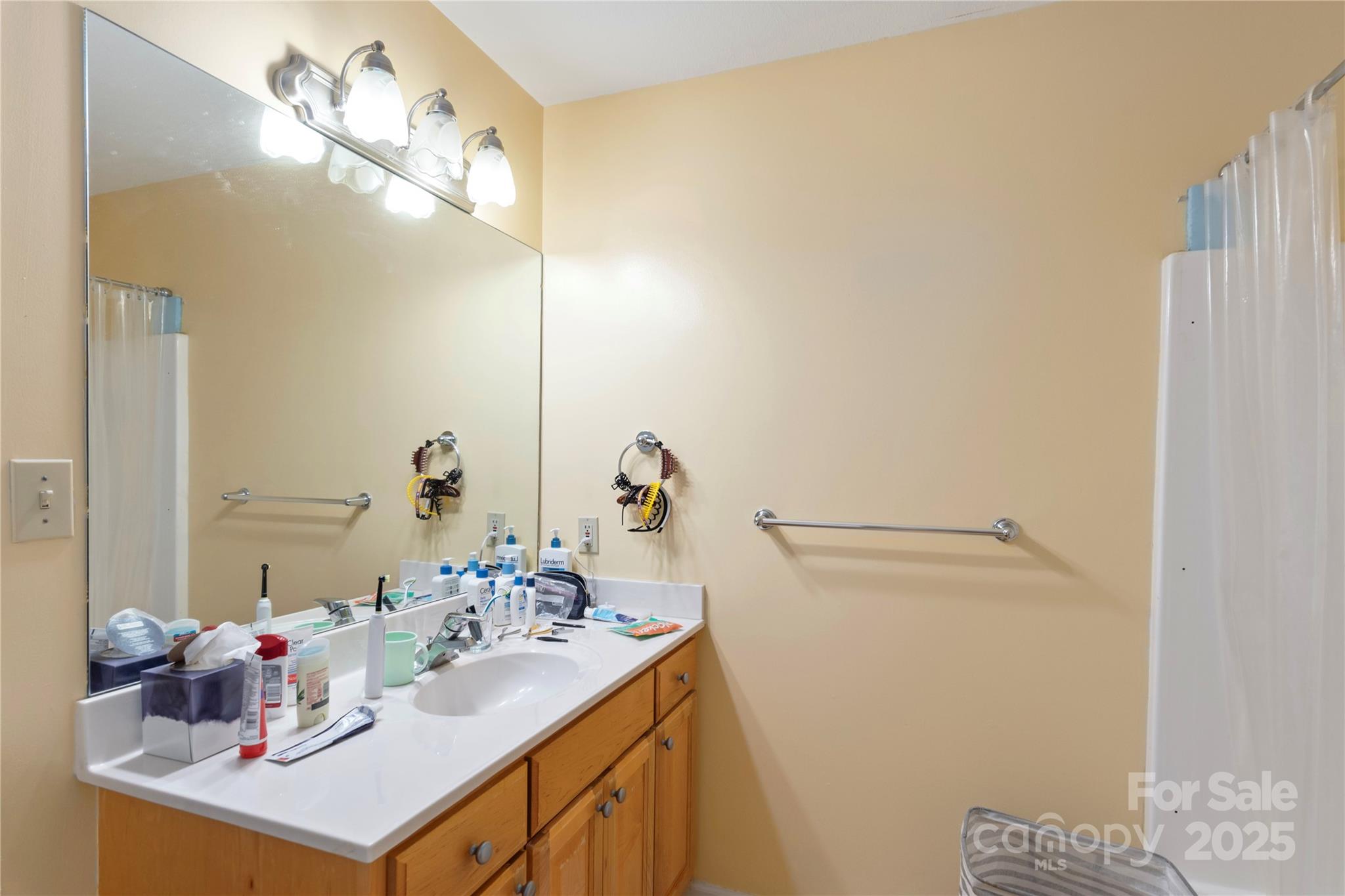 98 Choga Ridge Property Photo 22