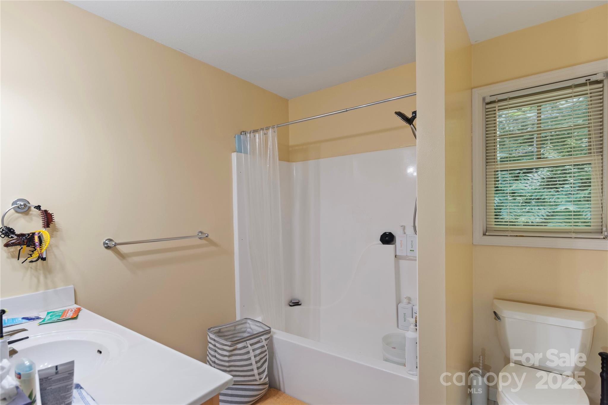 98 Choga Ridge Property Photo 23