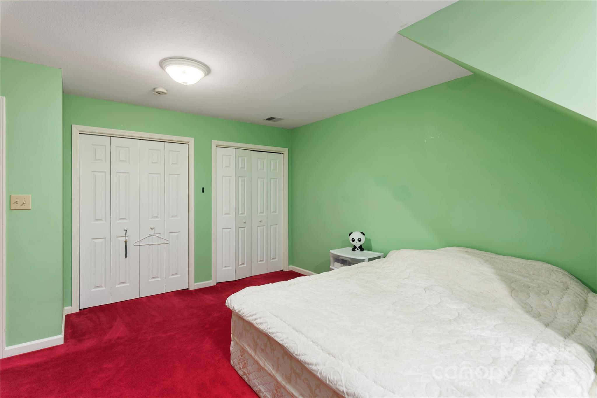 98 Choga Ridge Property Photo 25