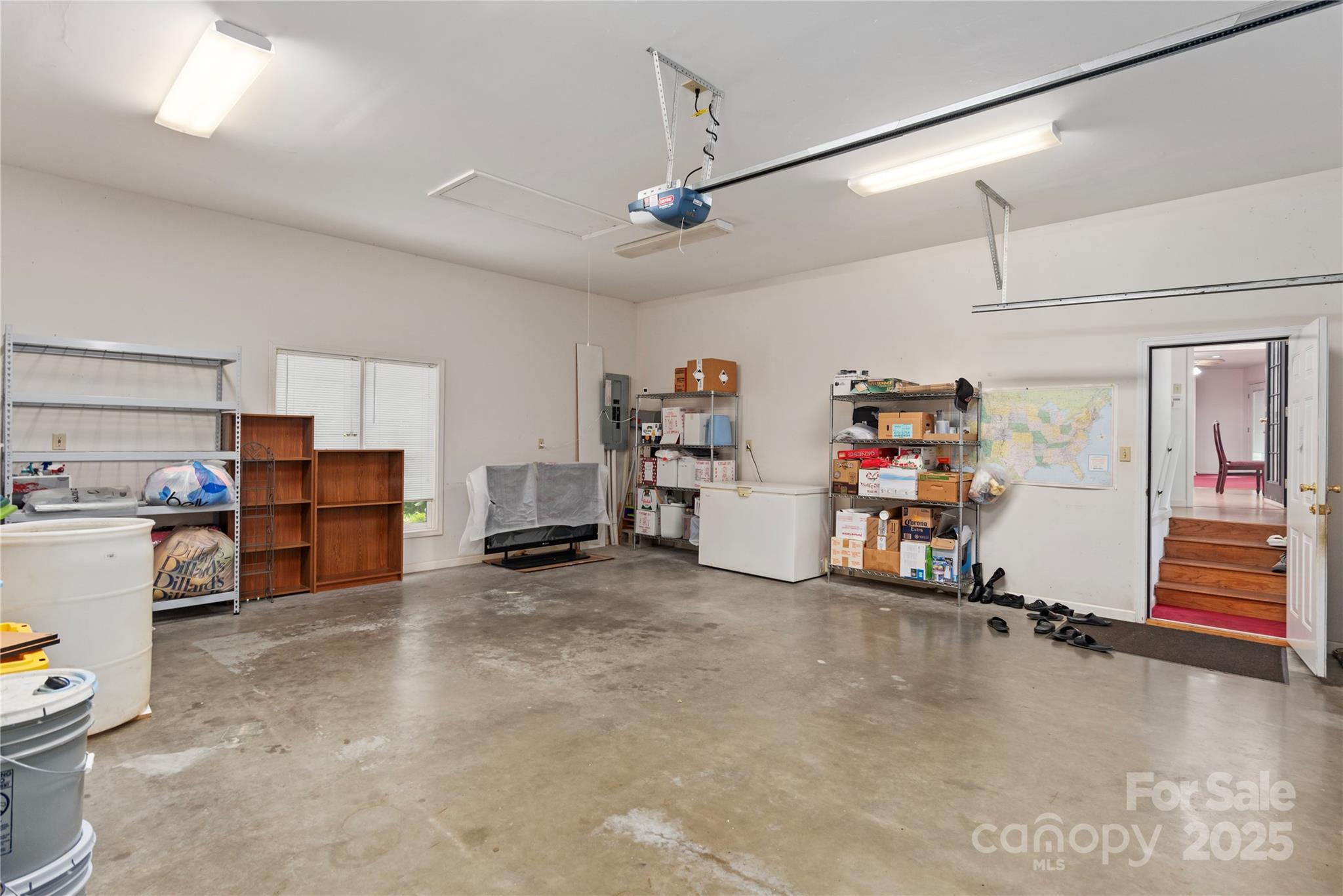 98 Choga Ridge Property Photo 26