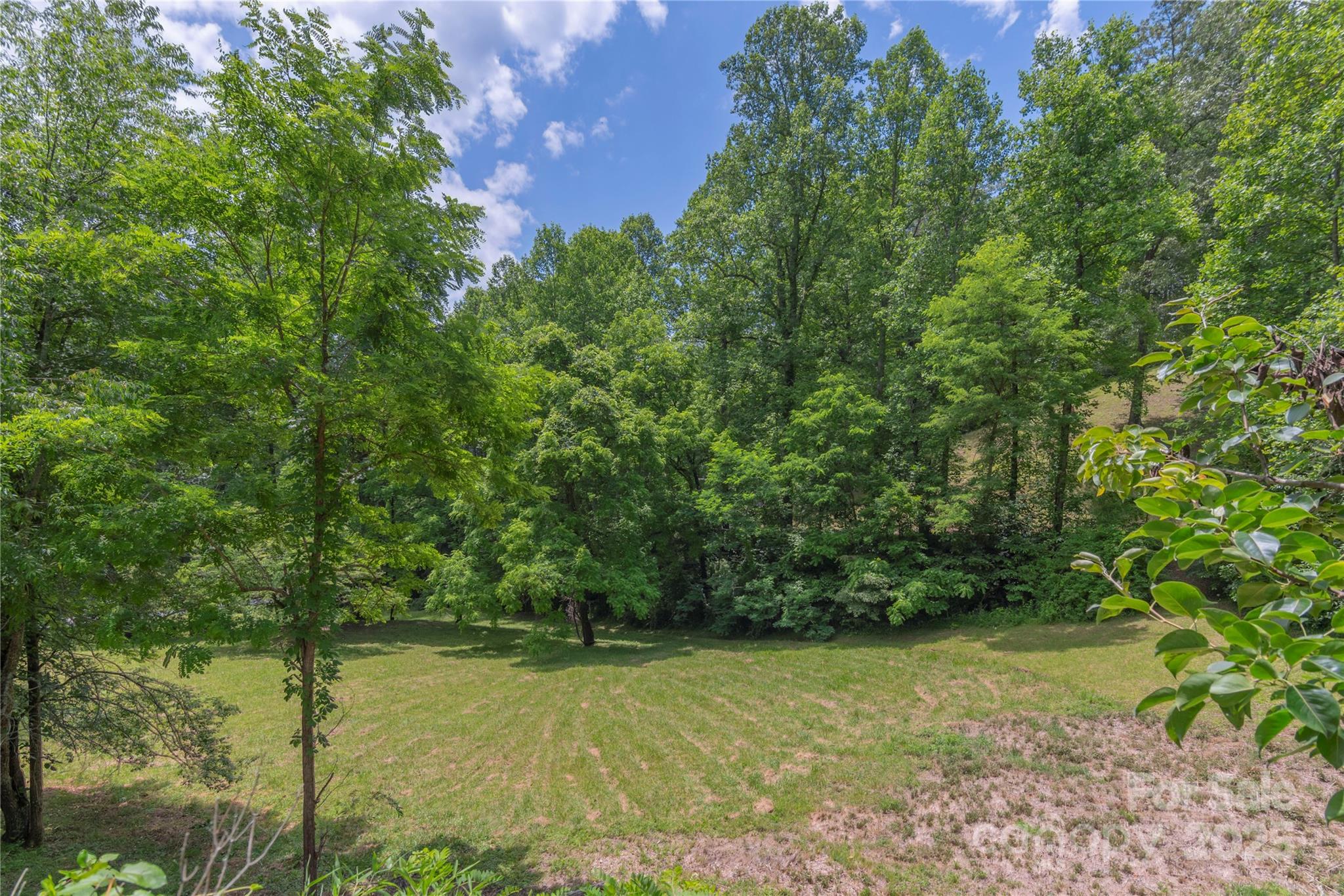 98 Choga Ridge Property Photo 28