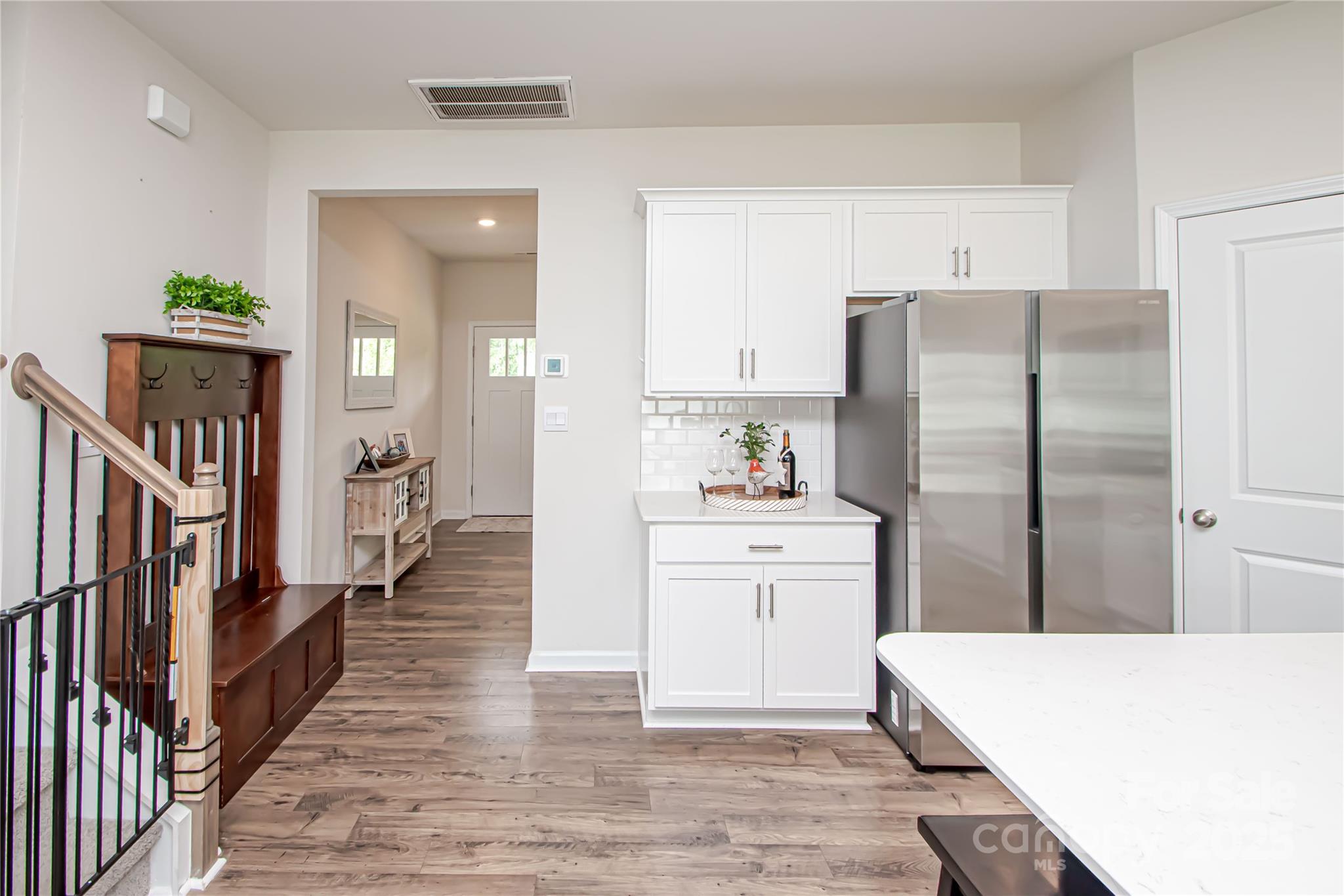 128 Hickory Ridge Drive Property Photo 9