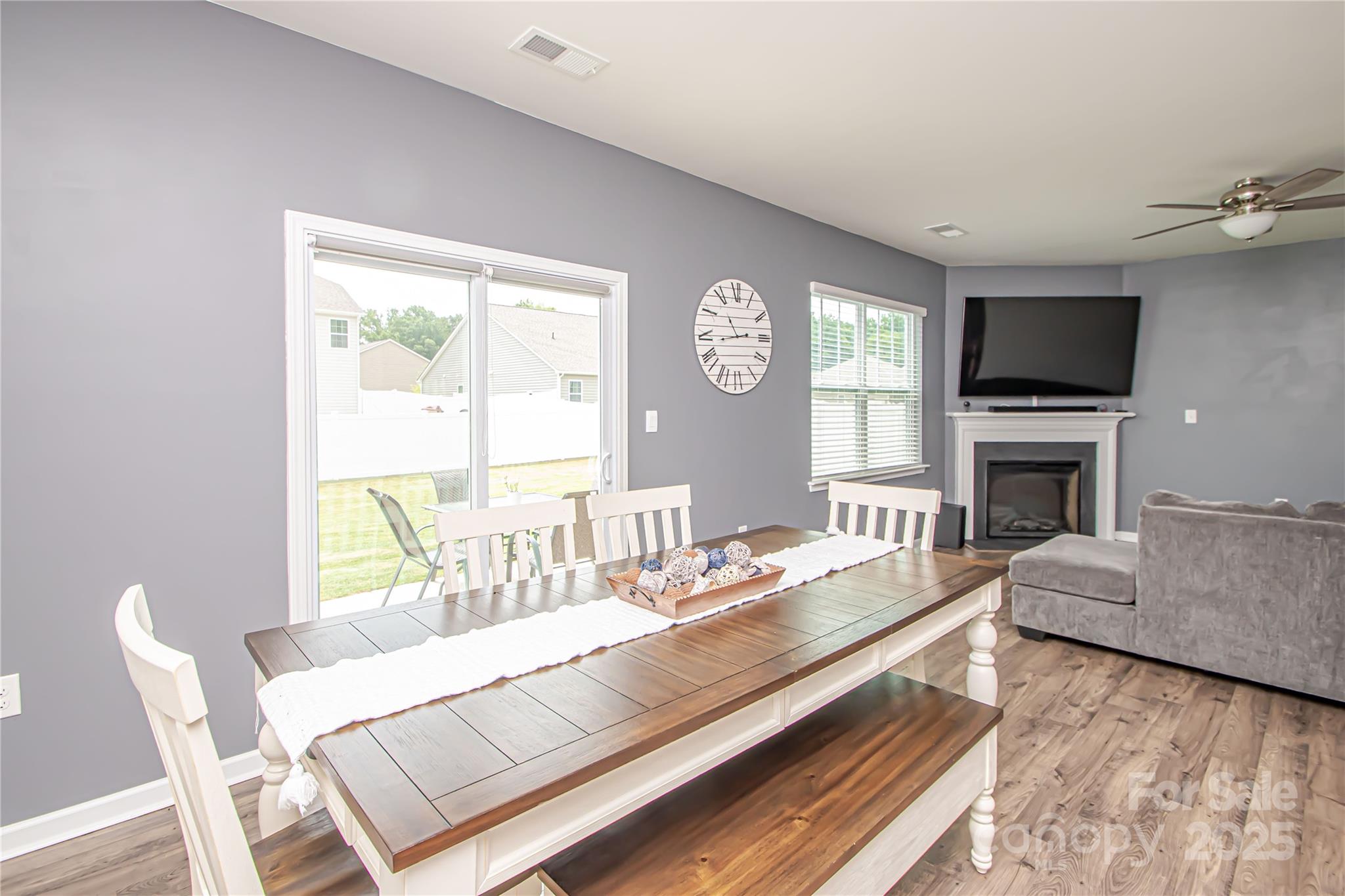 128 Hickory Ridge Drive Property Photo 11