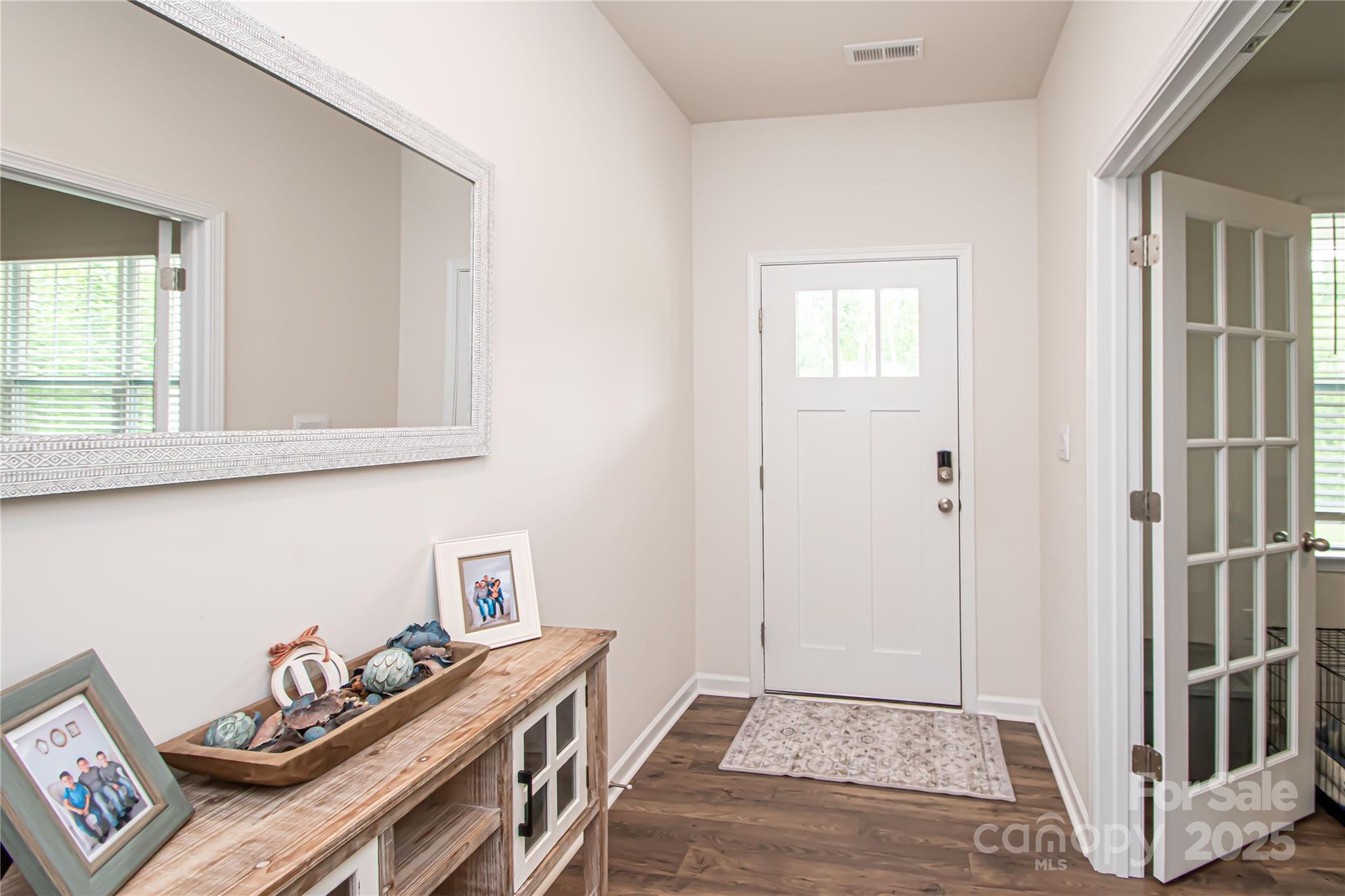 128 Hickory Ridge Drive Property Photo 15