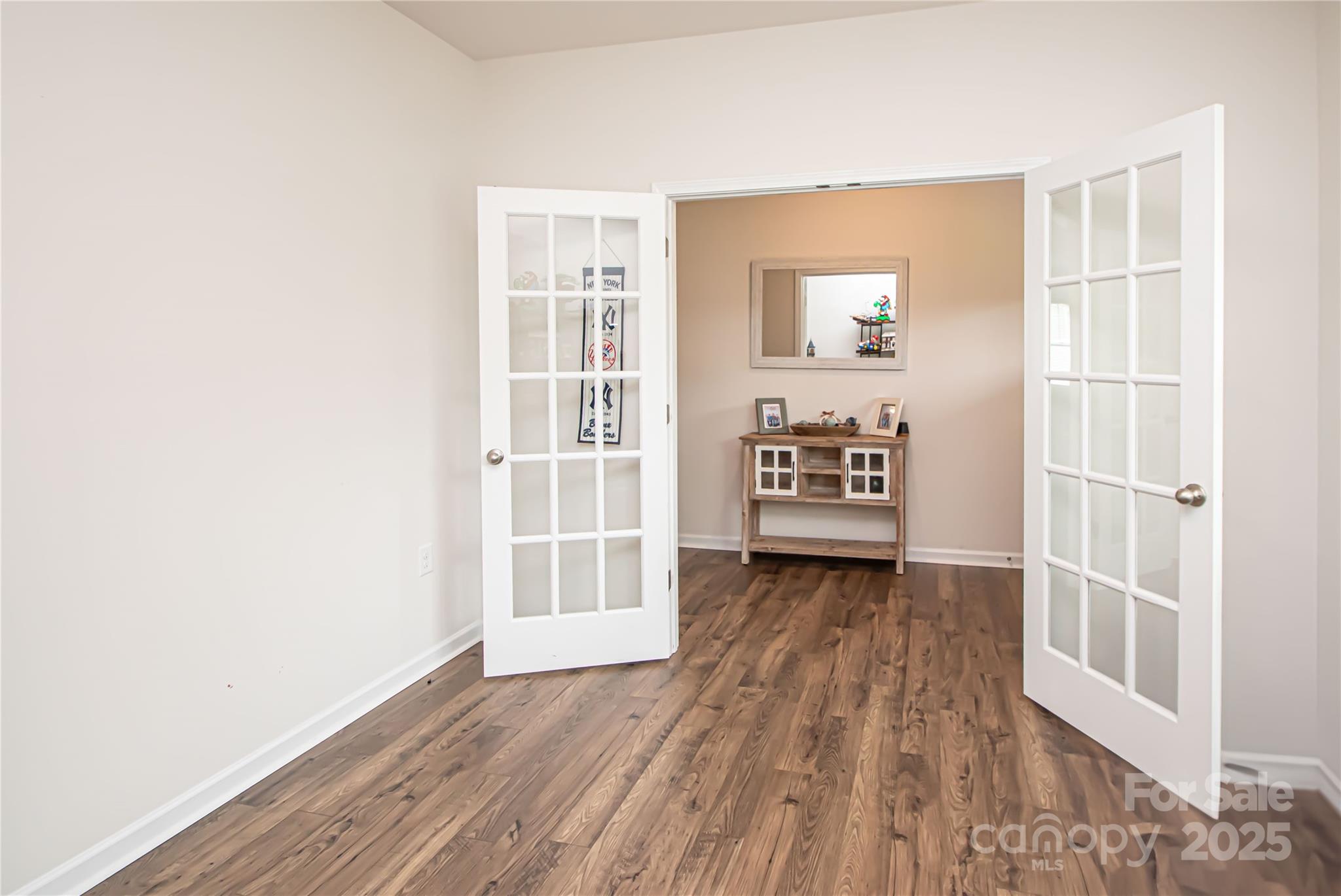 128 Hickory Ridge Drive Property Photo 16