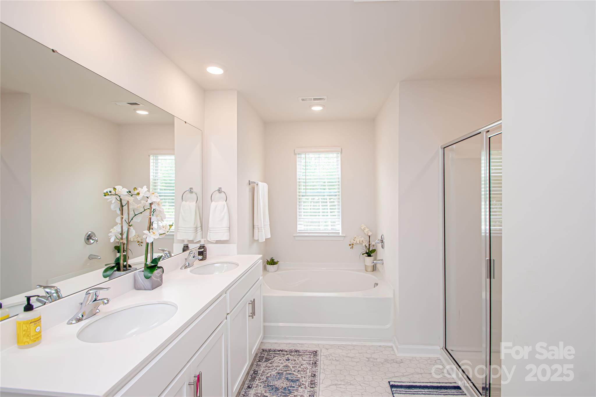 128 Hickory Ridge Drive Property Photo 18