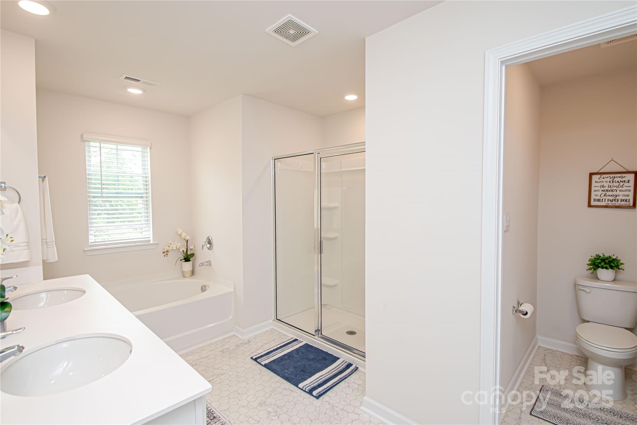 128 Hickory Ridge Drive Property Photo 19