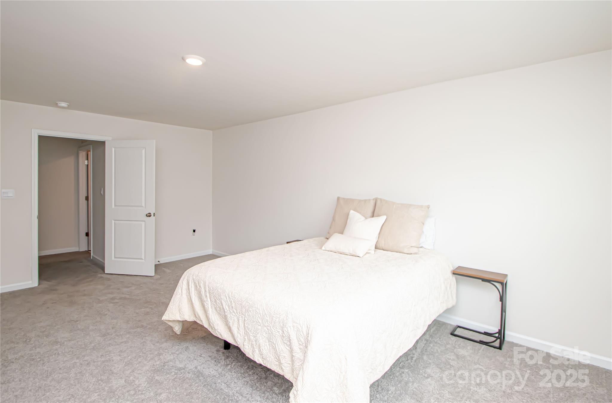 128 Hickory Ridge Drive Property Photo 21