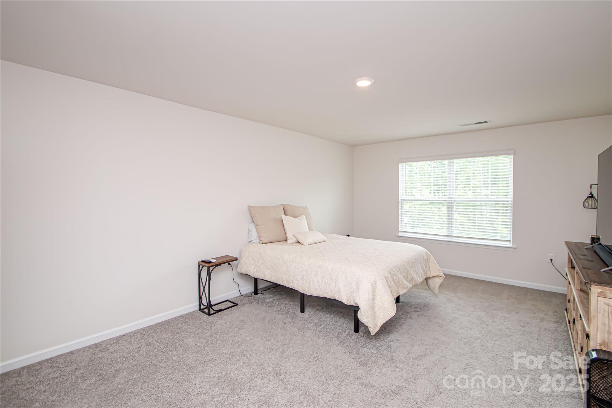 128 Hickory Ridge Drive Property Photo 24