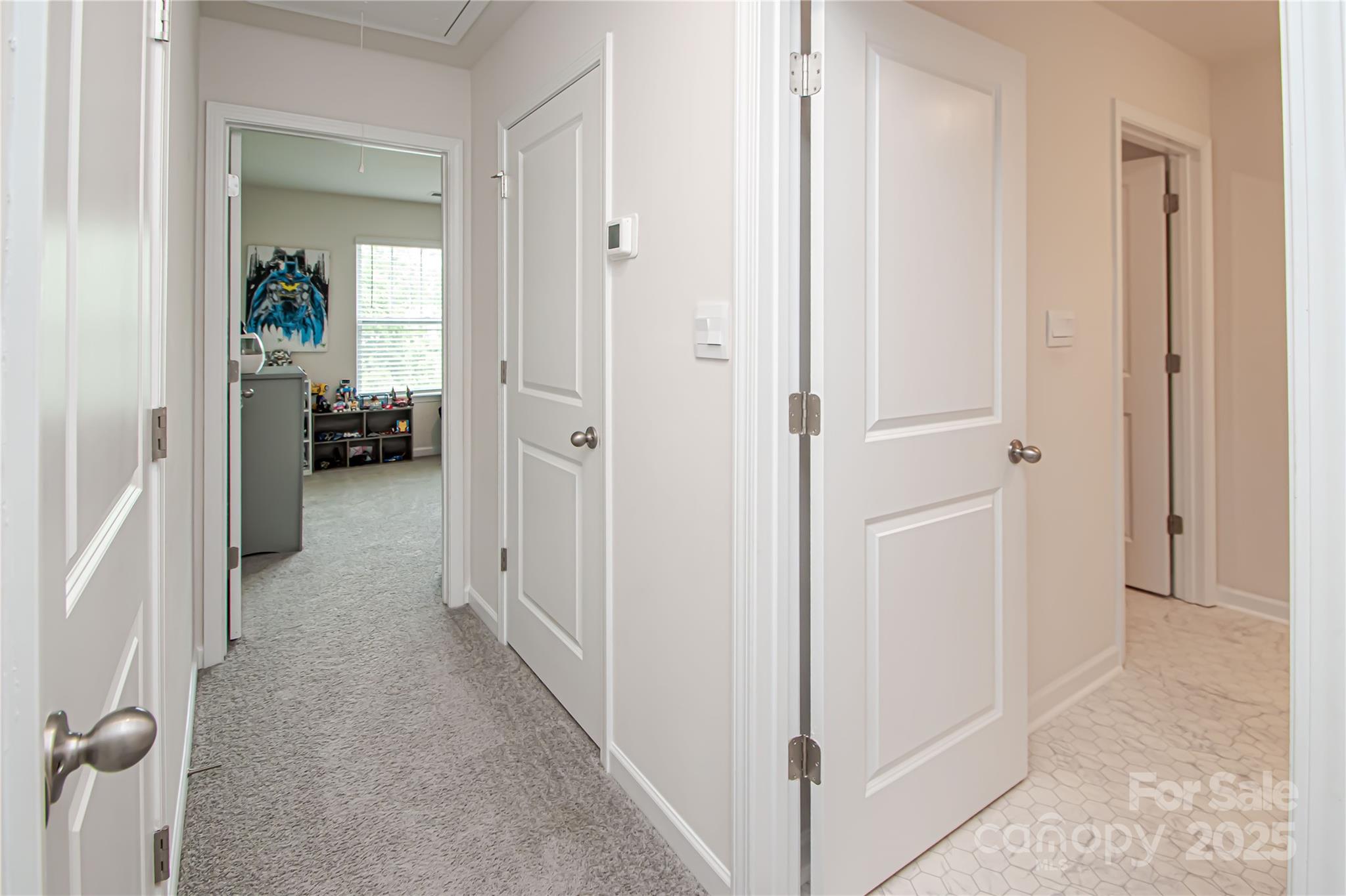 128 Hickory Ridge Drive Property Photo 25