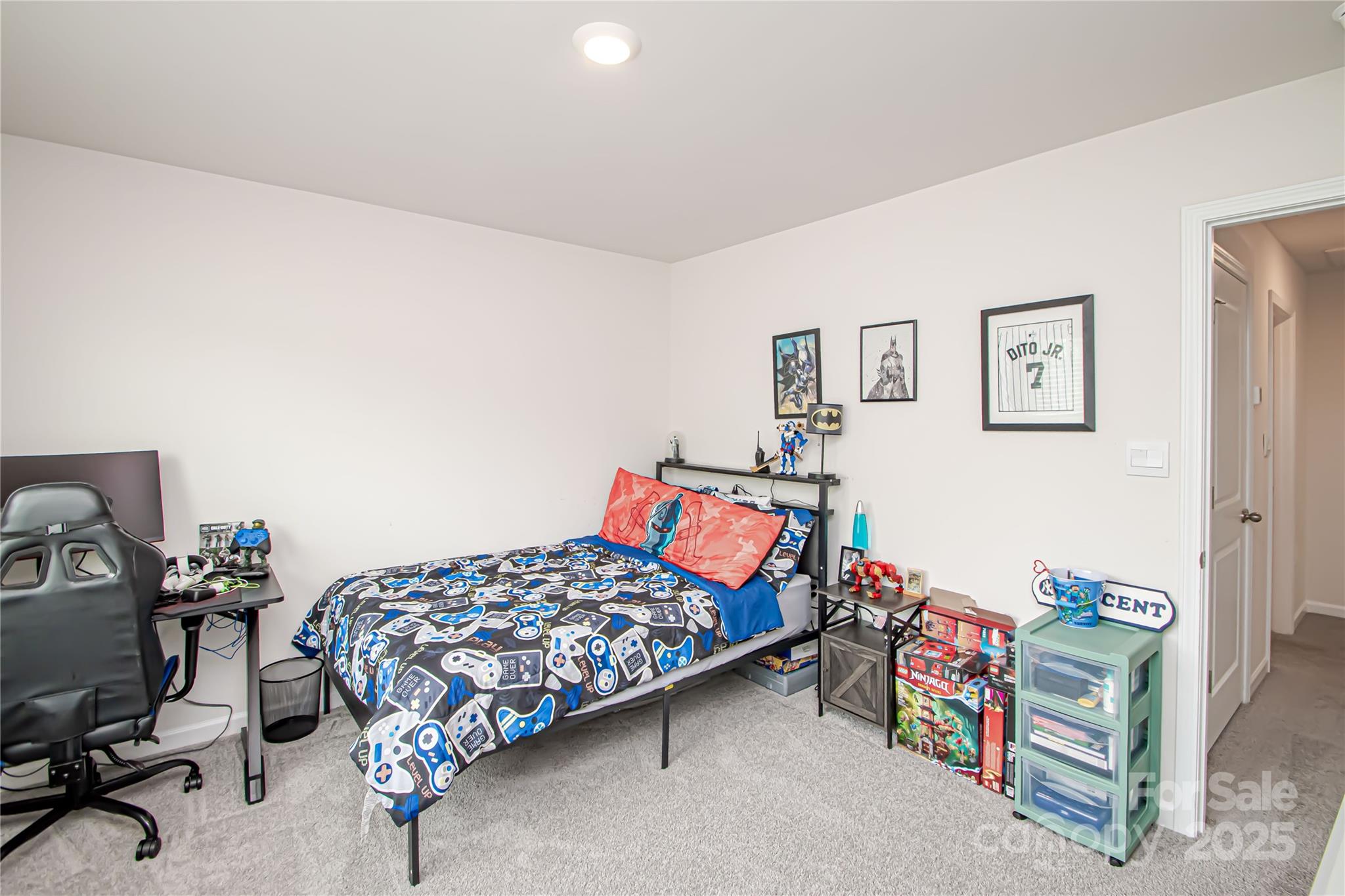 128 Hickory Ridge Drive Property Photo 30