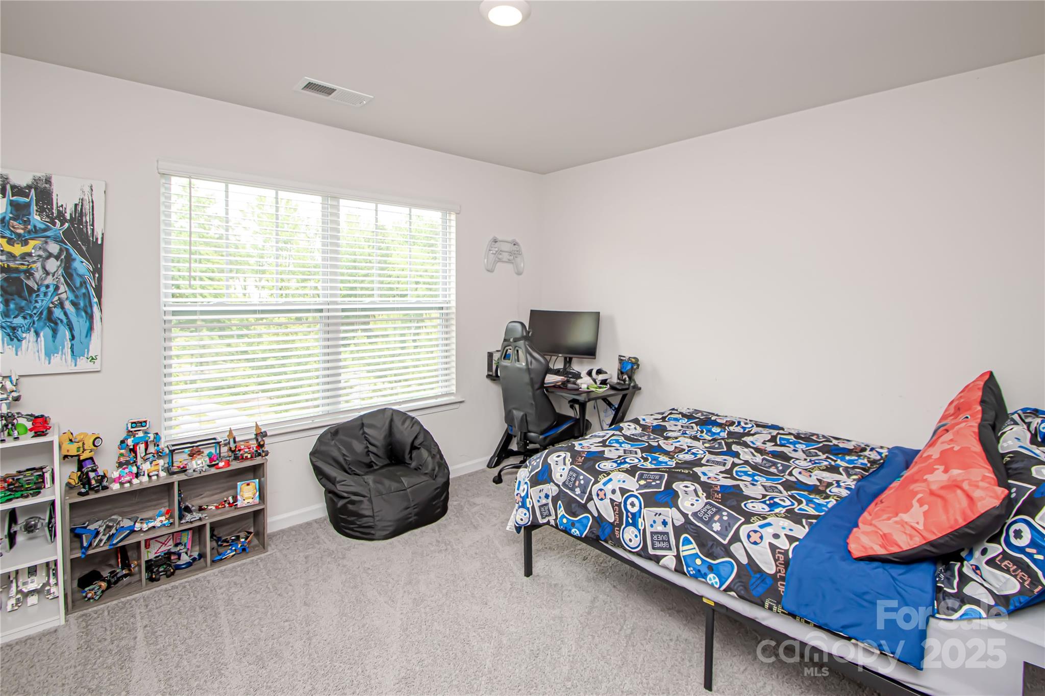 128 Hickory Ridge Drive Property Photo 31