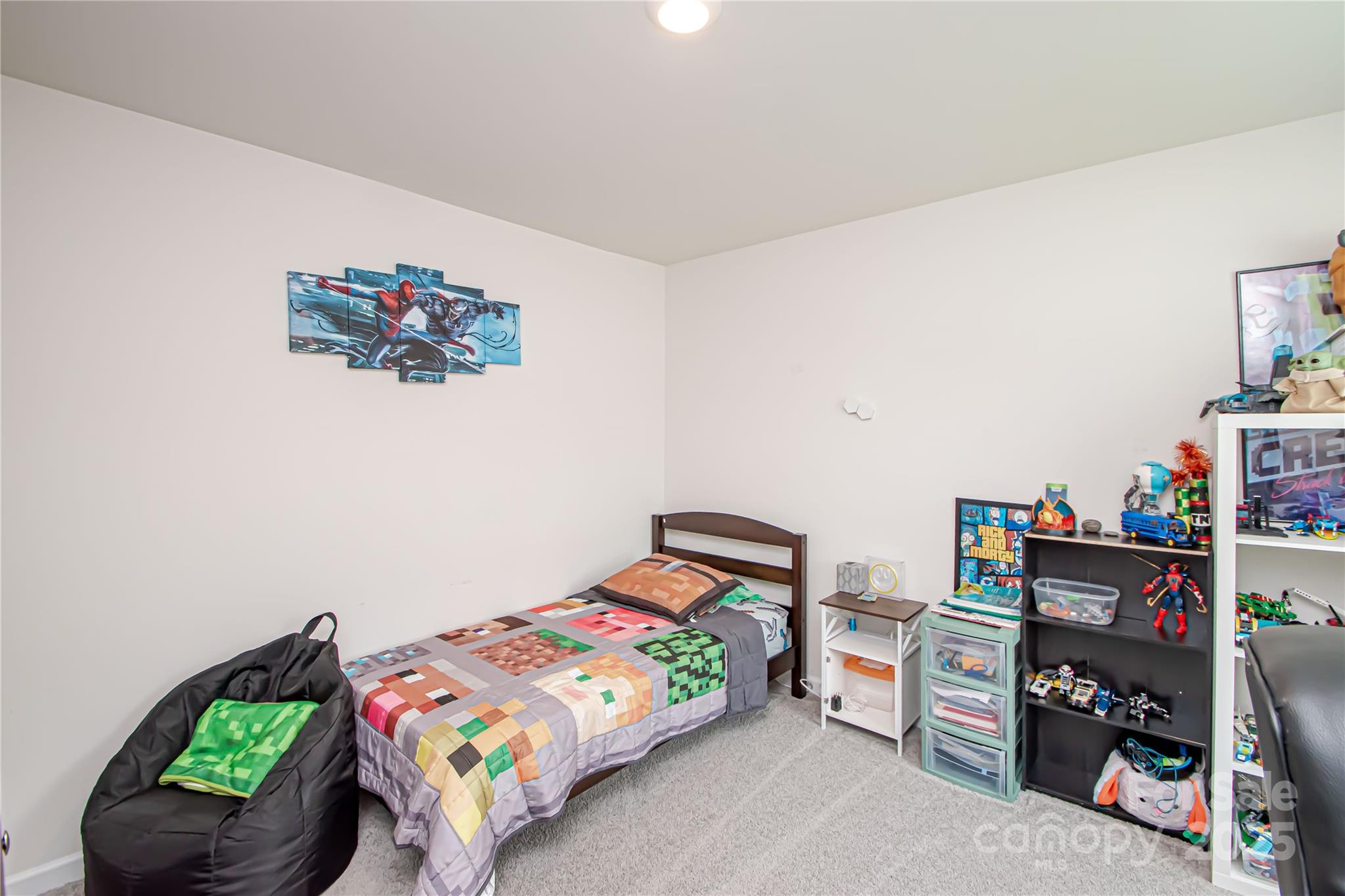 128 Hickory Ridge Drive Property Photo 32