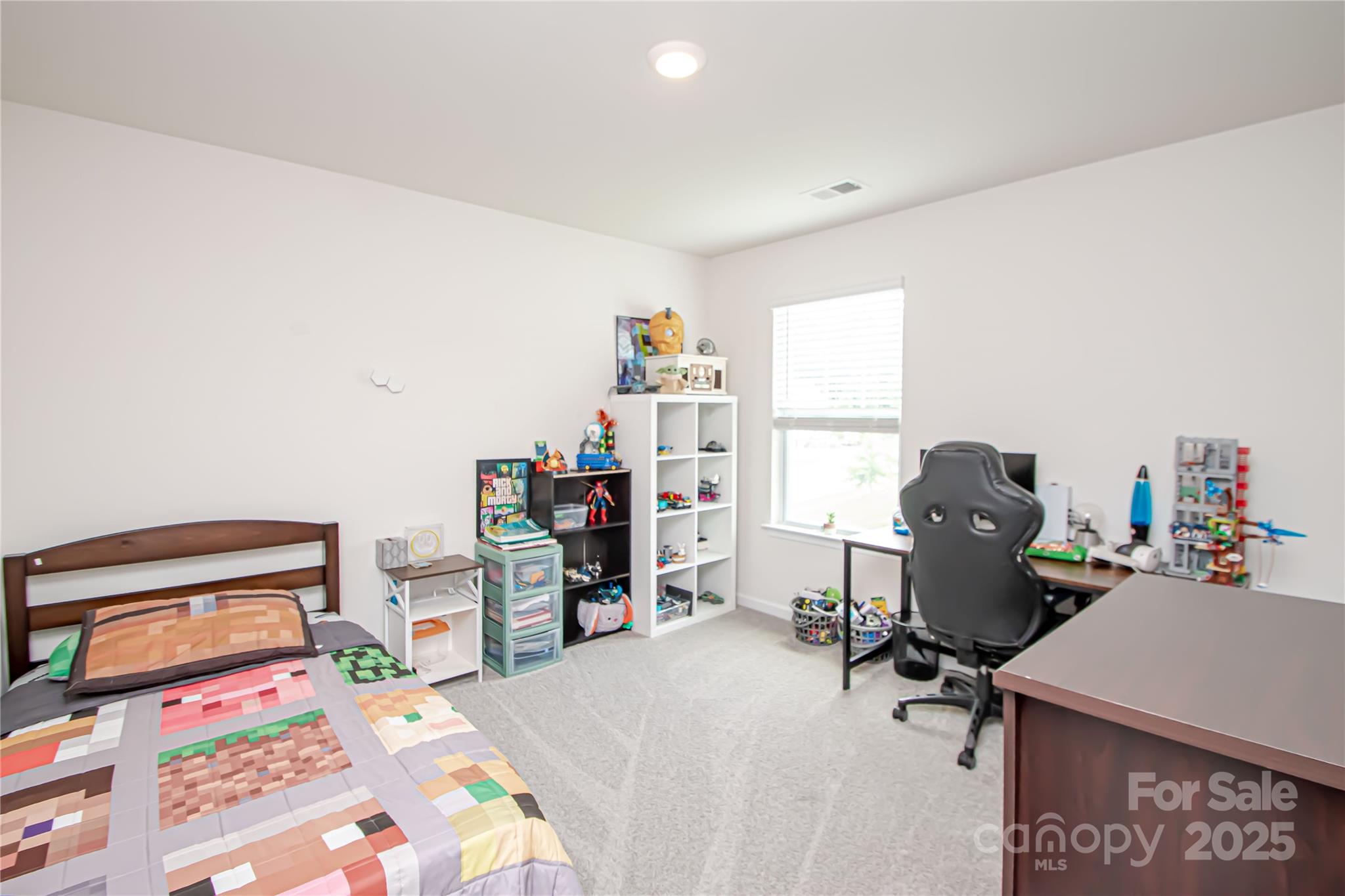 128 Hickory Ridge Drive Property Photo 33