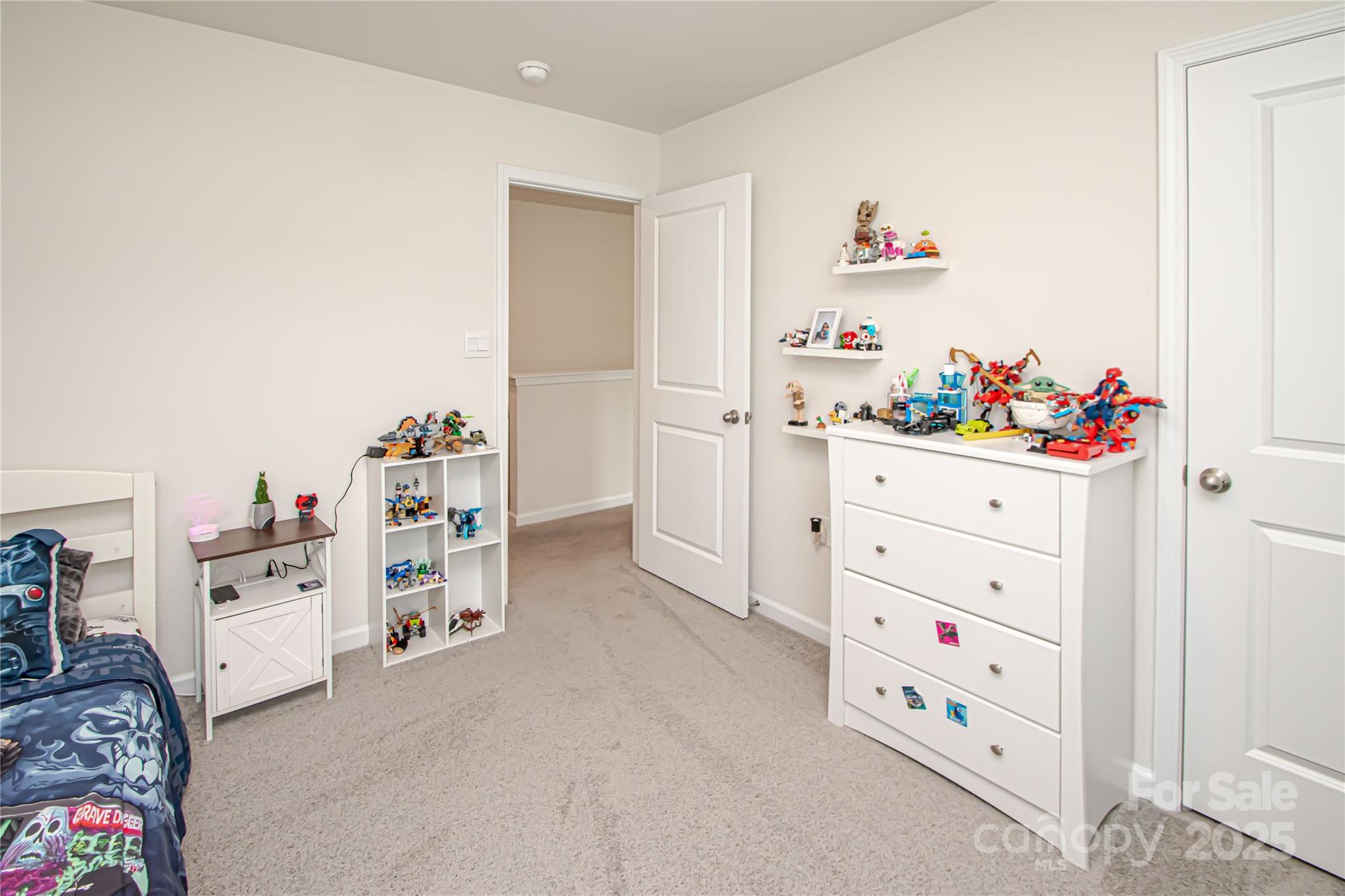 128 Hickory Ridge Drive Property Photo 34